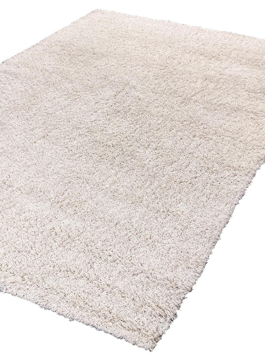 Swirls - Size: 9.6 x 6.5 - Imam Carpet Co