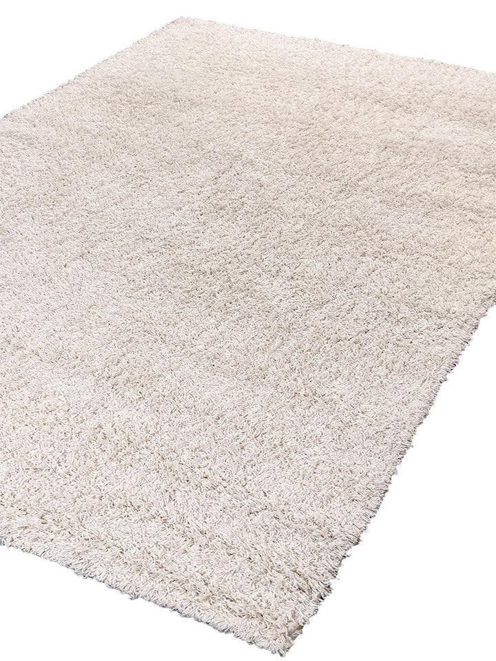 Swirls - Size: 9.6 x 6.5 - Imam Carpet Co