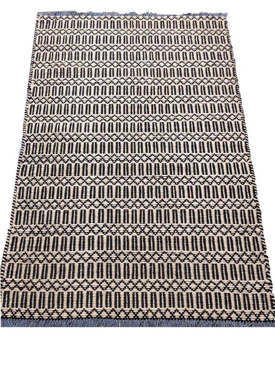 Jubilee - Size: 3.11 x 2.6 - Imam Carpet Co