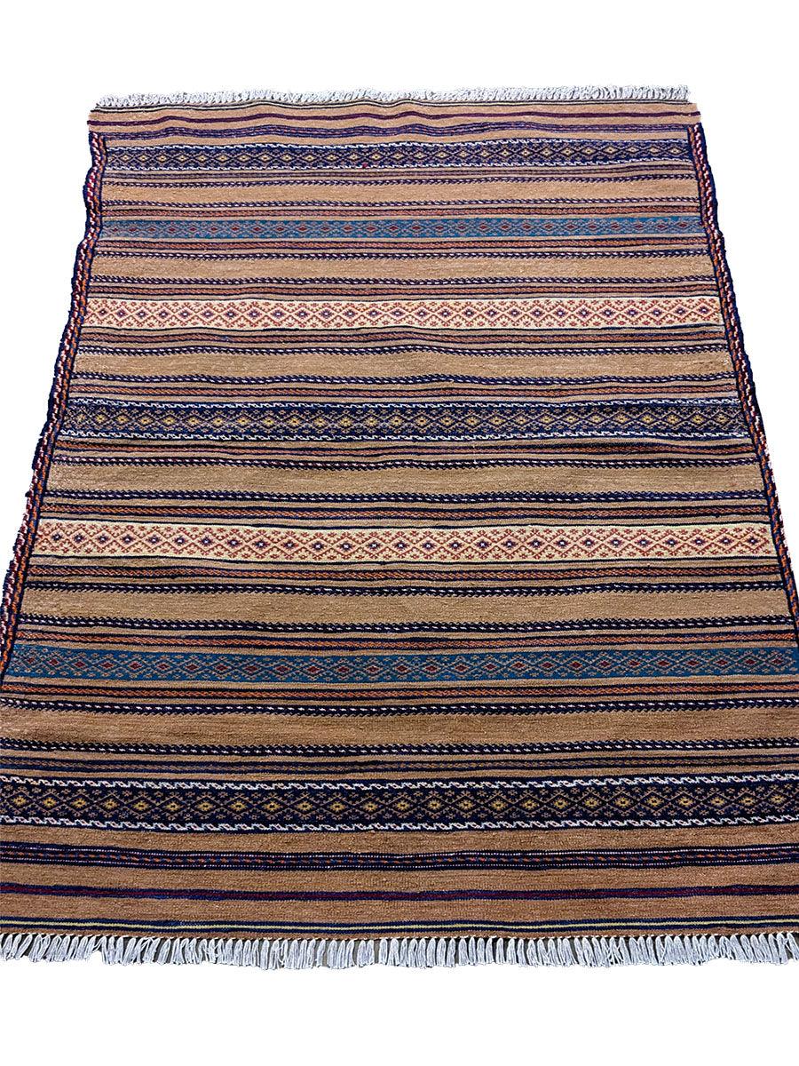 Ascend - Size: 4.9 x 3.2 - Imam Carpet Co