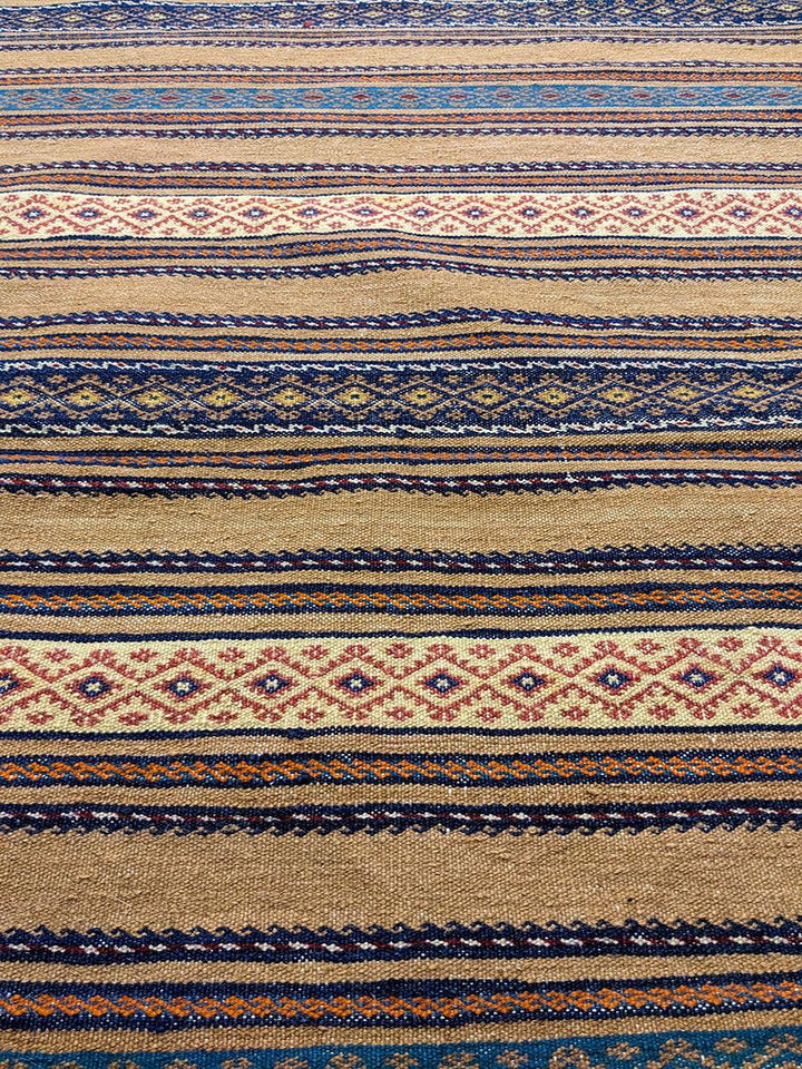 Ascend - Size: 4.9 x 3.2 - Imam Carpet Co