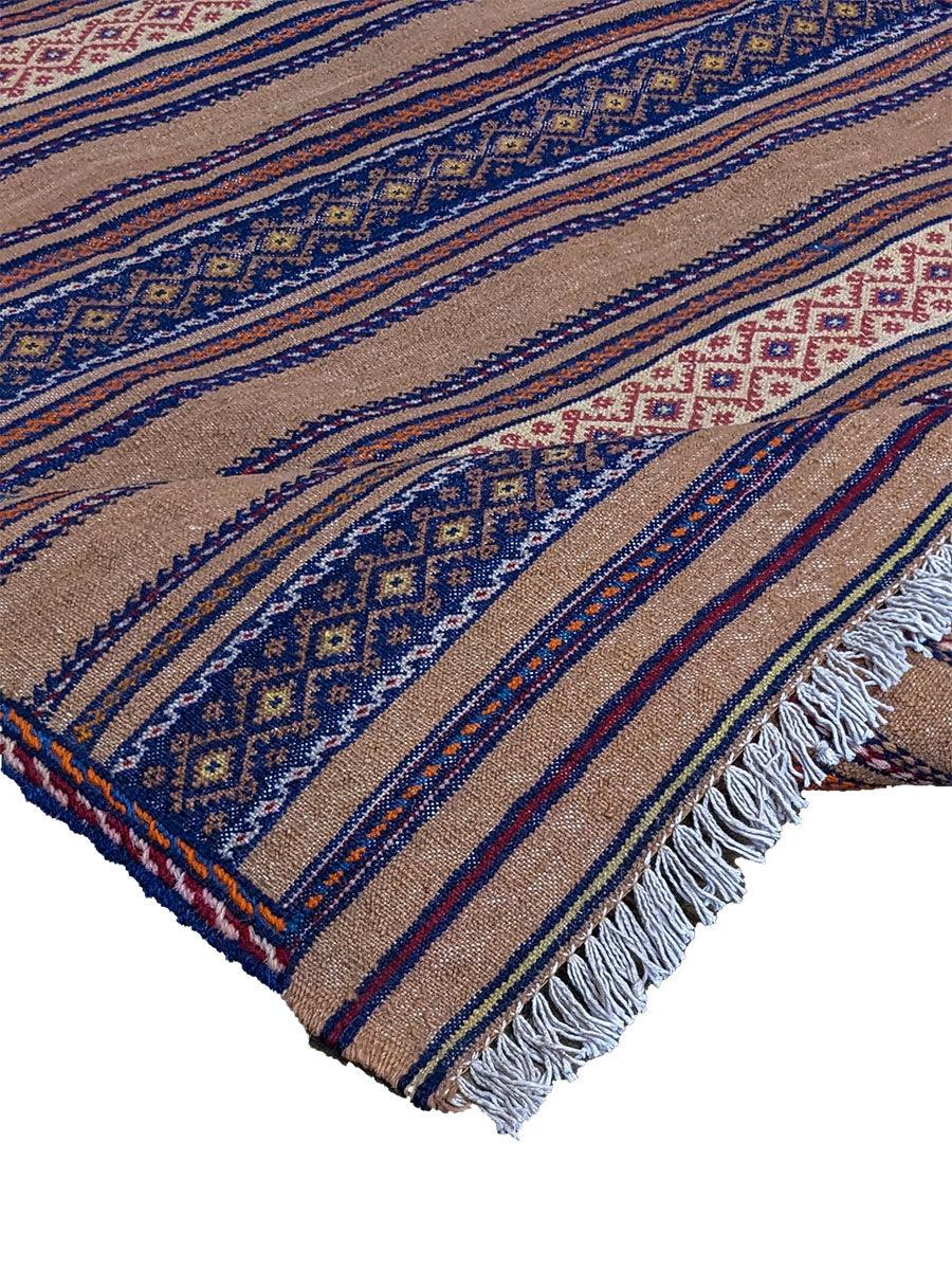 Ascend - Size: 4.9 x 3.2 - Imam Carpet Co