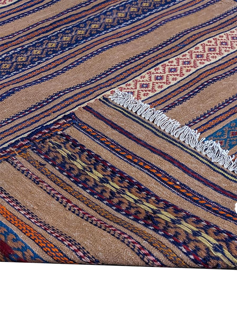 Ascend - Size: 4.9 x 3.2 - Imam Carpet Co