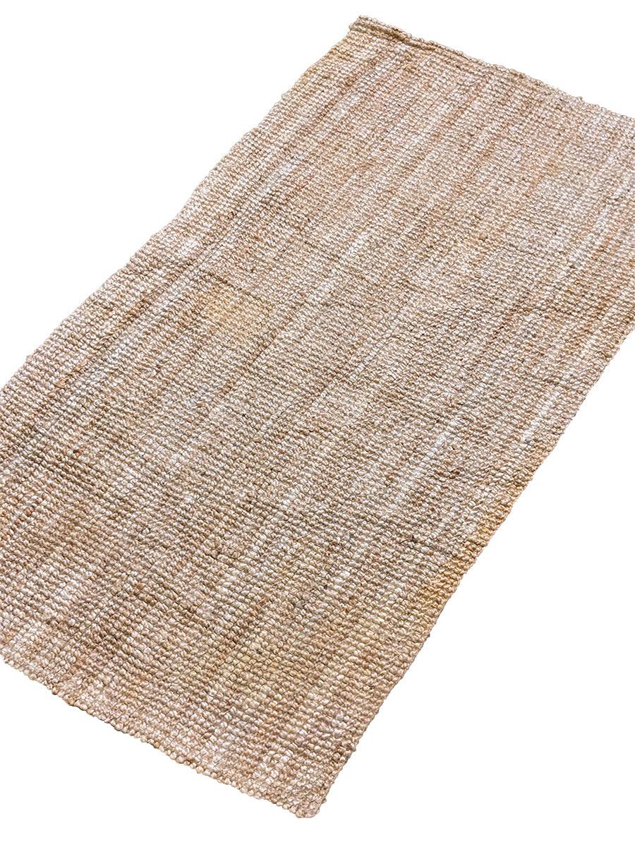 Saffron - Size: 4.11 x 2.7 - Imam Carpet Co