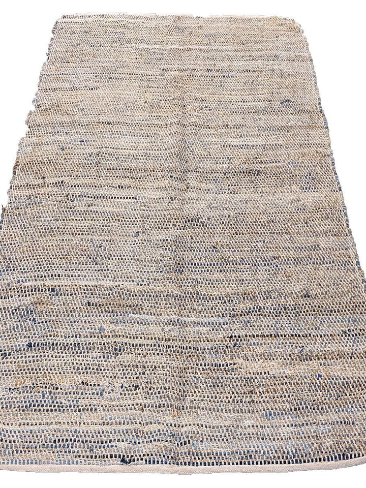 Lumina - Size: 7.11 x 5.4 - Imam Carpet Co