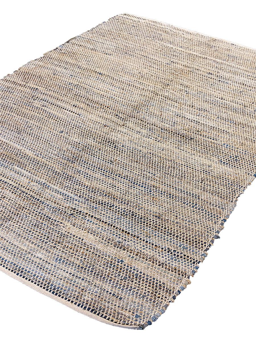 Lumina - Size: 7.11 x 5.4 - Imam Carpet Co