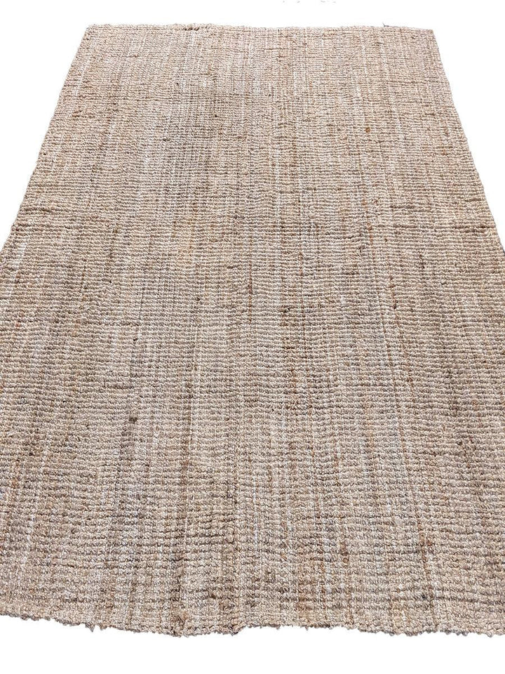 Aurora - Size: 9.6 x 6.6 - Imam Carpet Co