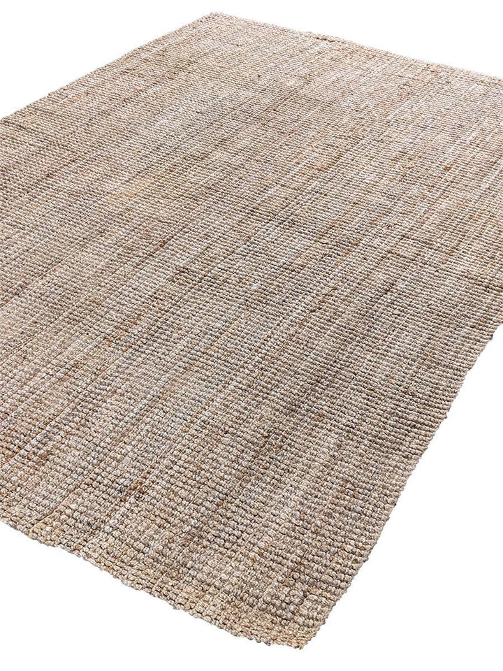 Aurora - Size: 9.6 x 6.6 - Imam Carpet Co