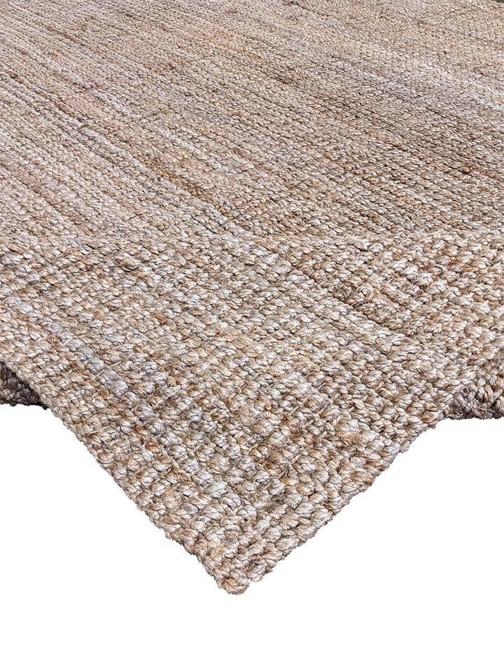 Aurora - Size: 9.6 x 6.6 - Imam Carpet Co