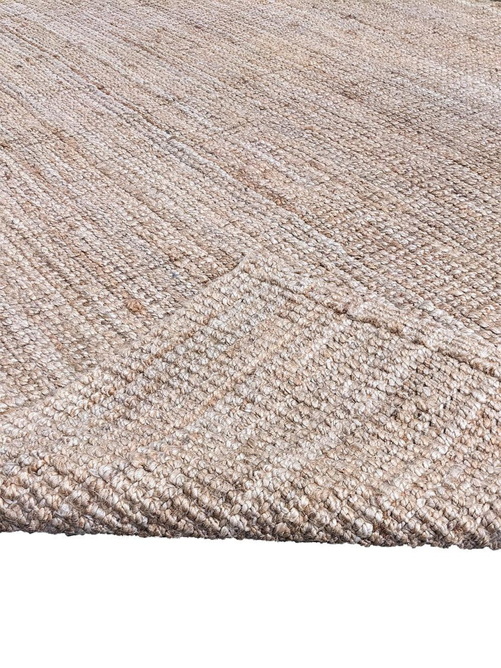 Aurora - Size: 9.6 x 6.6 - Imam Carpet Co