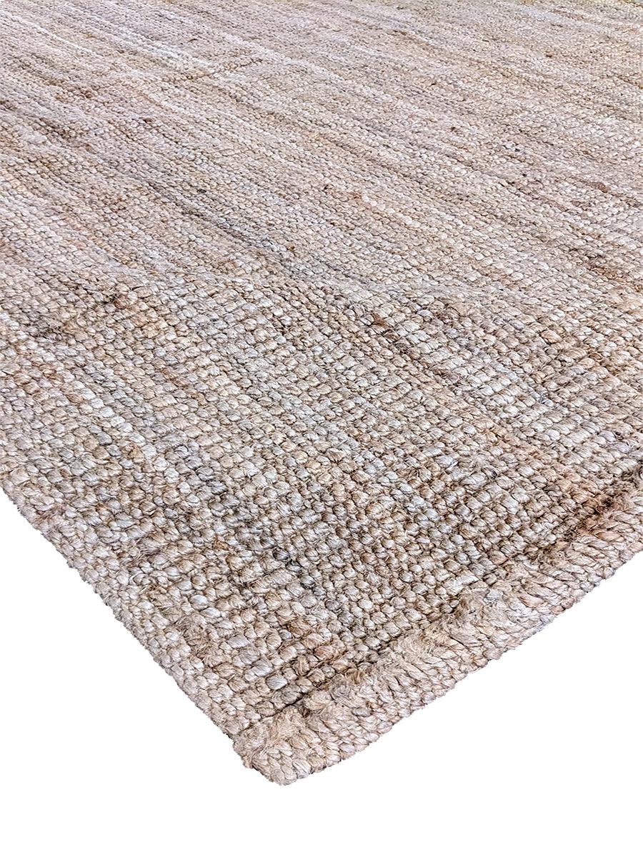 Gossamer - Size: 9.9 x 6.5 - Imam Carpet Co