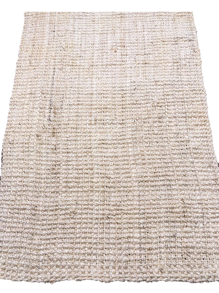 Luxora - Size: 5 x 2.11 - Imam Carpet Co