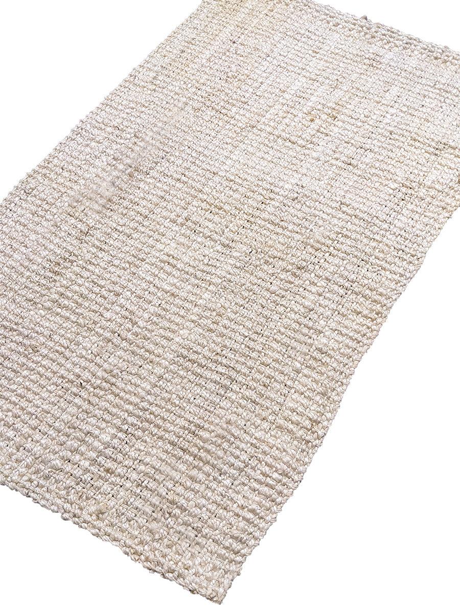 Luxora - Size: 5 x 2.11 - Imam Carpet Co