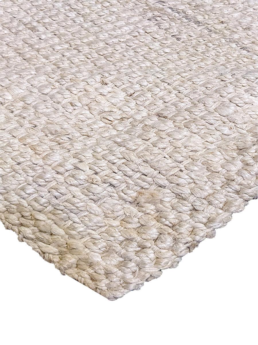 Luxora - Size: 5 x 2.11 - Imam Carpet Co