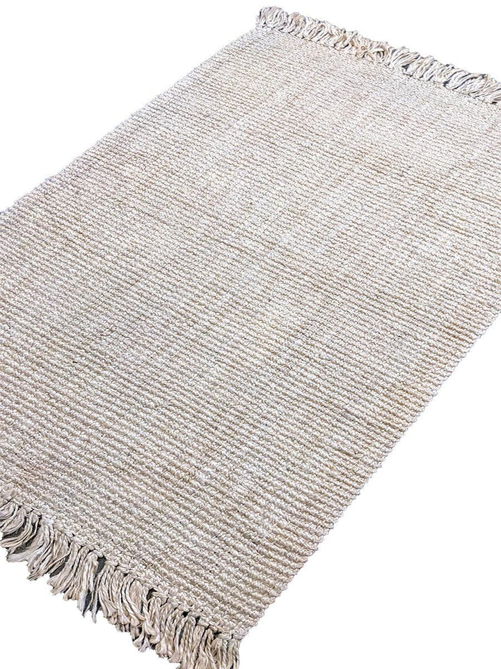 Naturia - Size: 6 x 3.10 - Imam Carpet Co