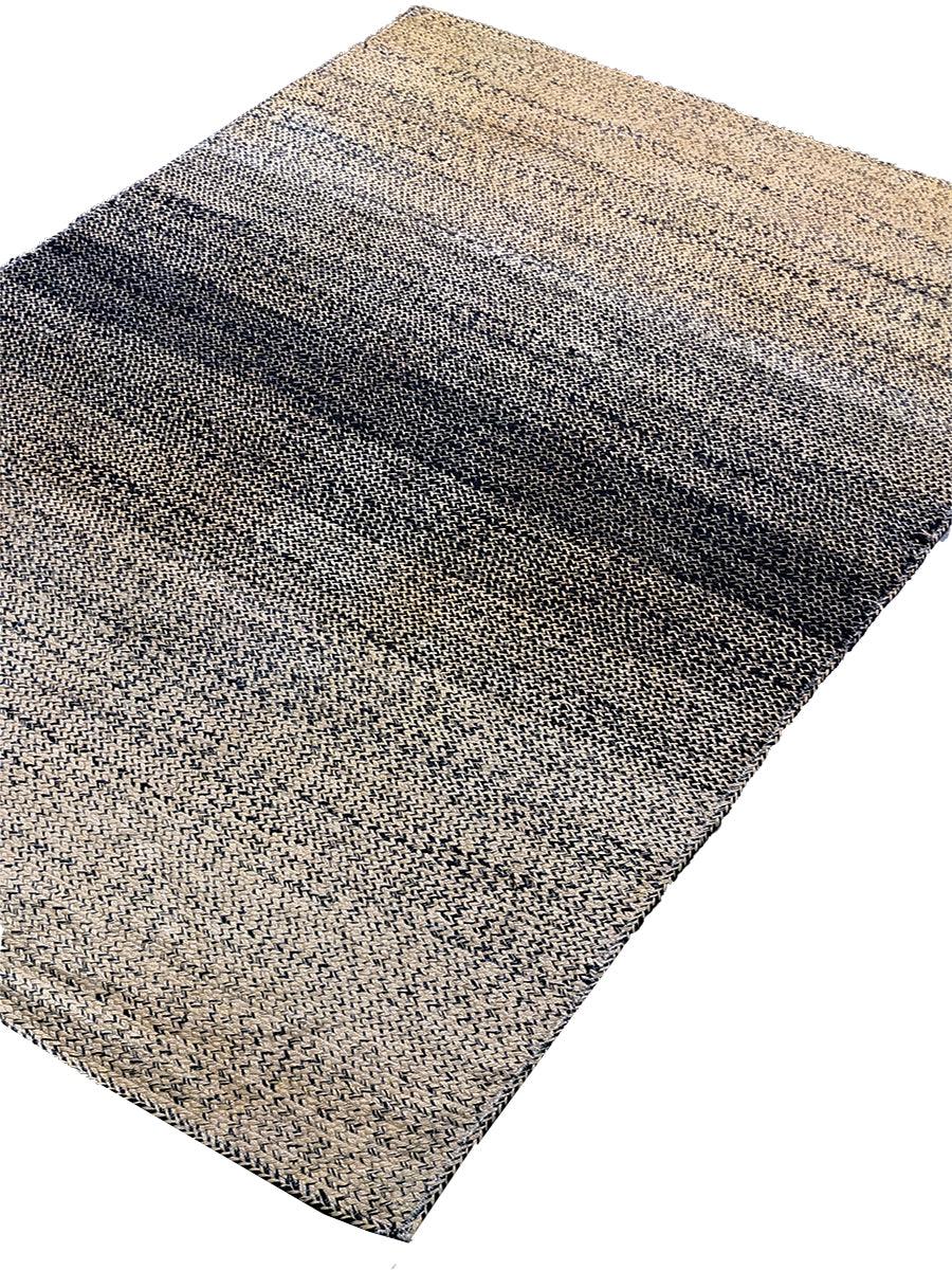 Driftwood - Size: 7.10 x 5 - Imam Carpet Co