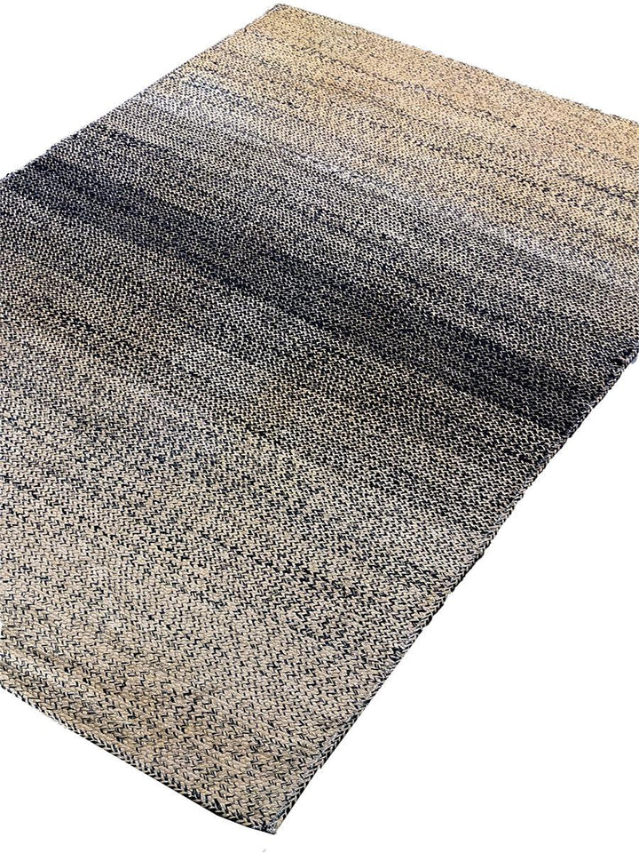 Driftwood - Size: 7.10 x 5 - Imam Carpet Co