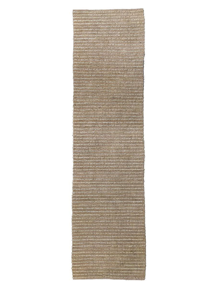 Mariposa - Size: 13.2 x 2.6 - Imam Carpet Co