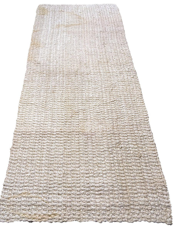 Astra - Size: 8 x 2.6 - Imam Carpet Co