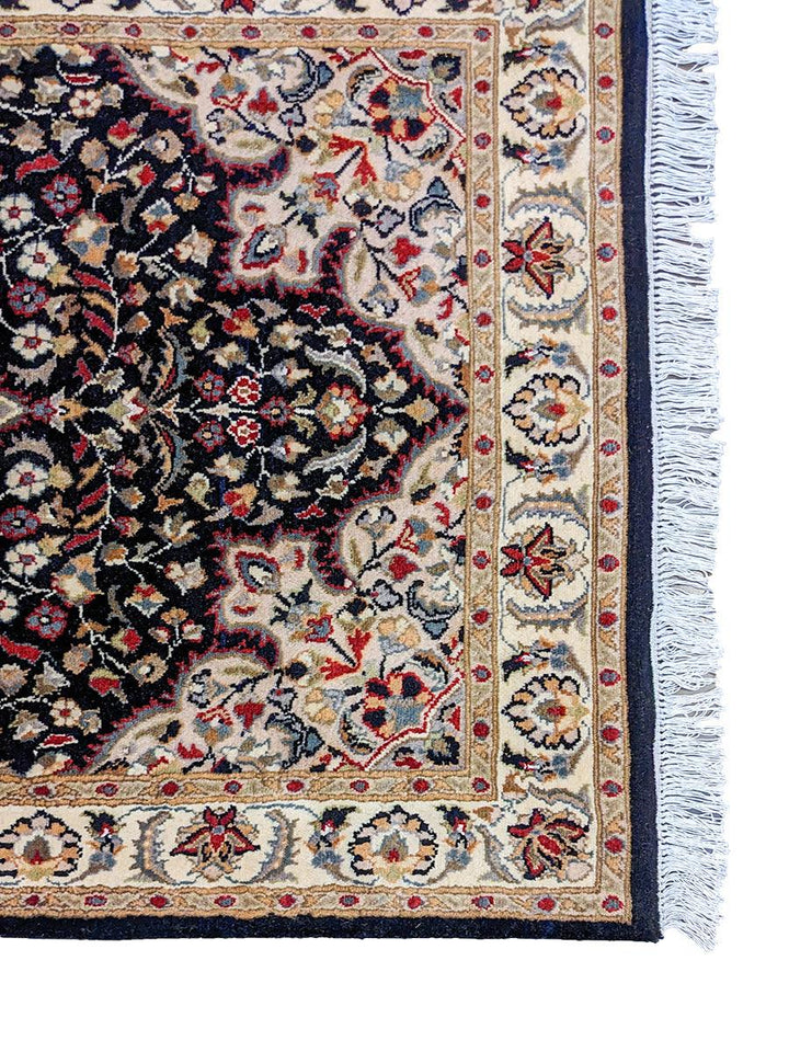 Whispering - Size: 6.3 x 4 - Imam Carpet Co