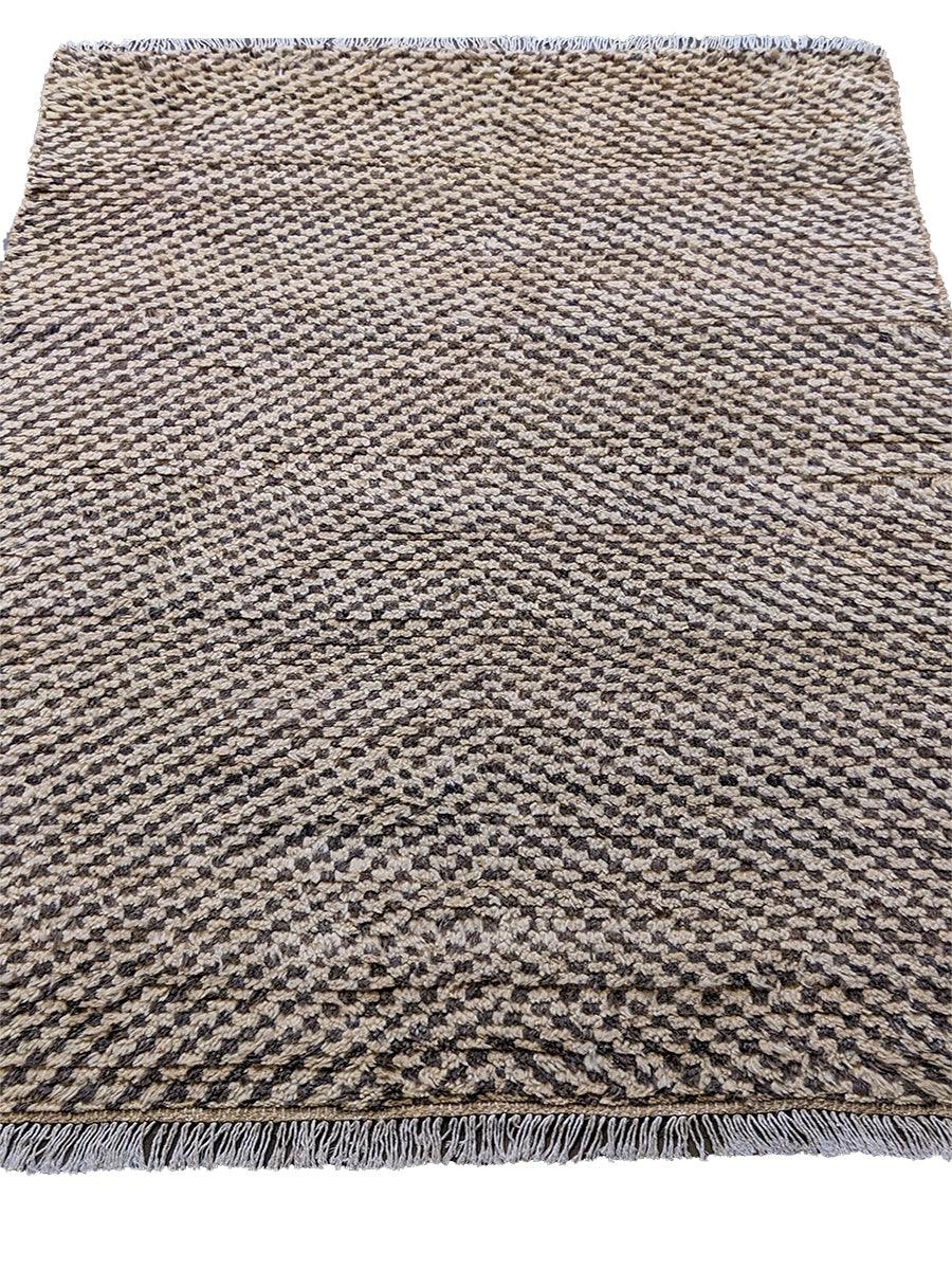 Spice - Size: 6 x 4.1 - Imam Carpet Co