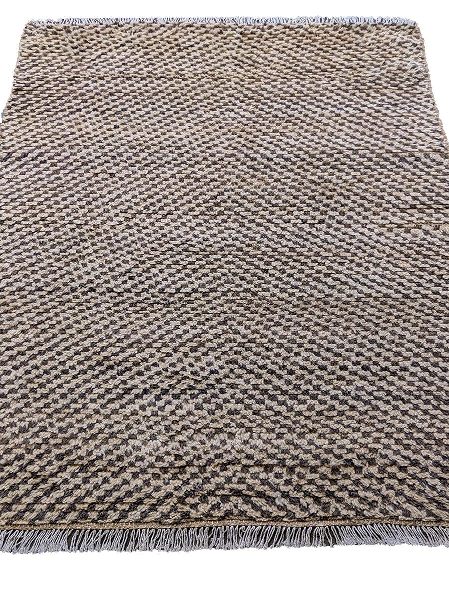 Spice - Size: 6 x 4.1 - Imam Carpet Co