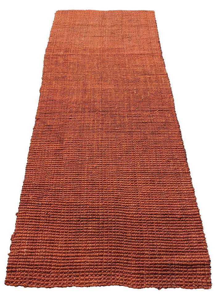 Rustique - Size: 7.11 x 2.5 - Imam Carpet Co