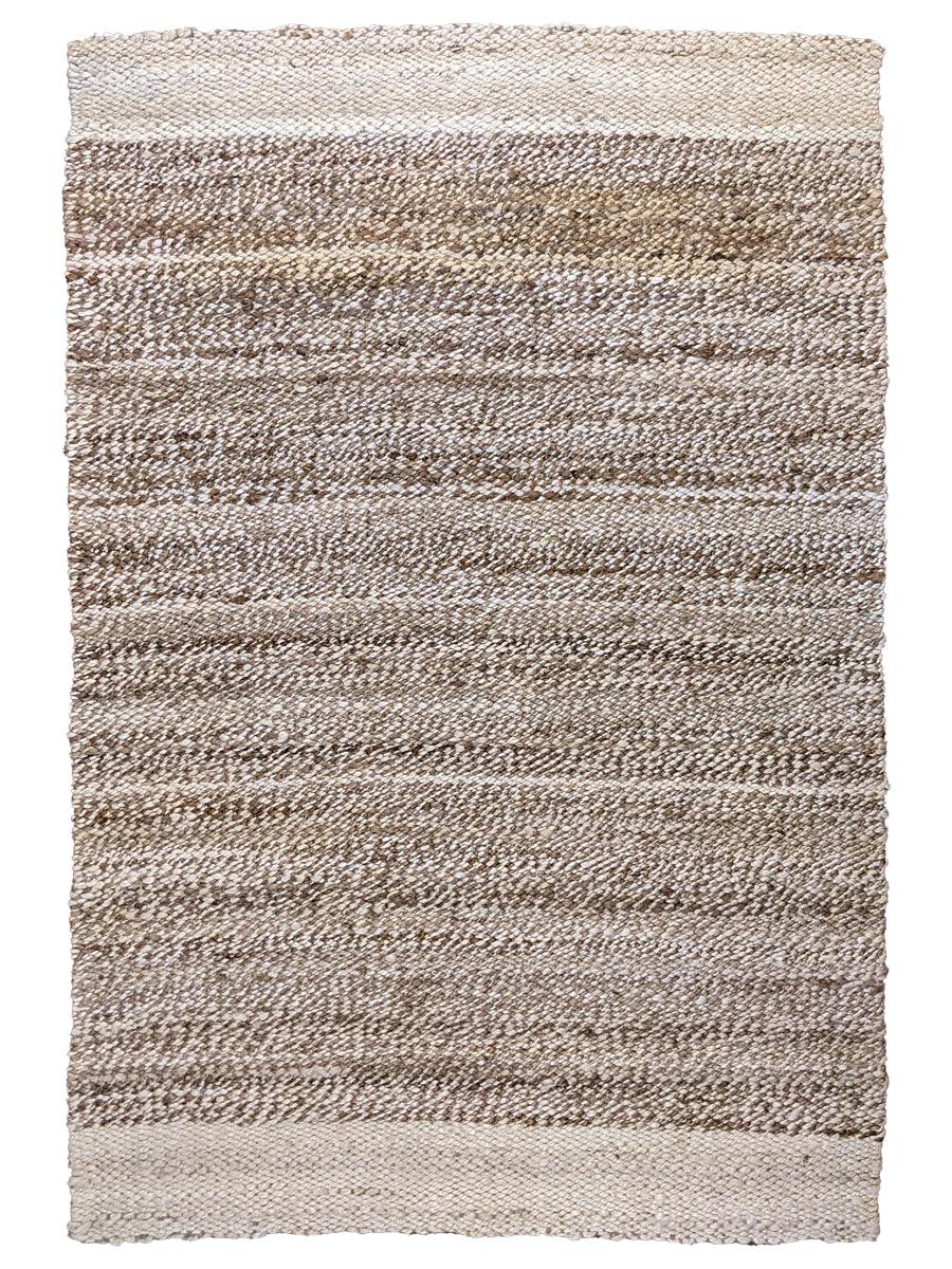 Jutique - Size: 6.1 x 4.1 - Imam Carpet Co