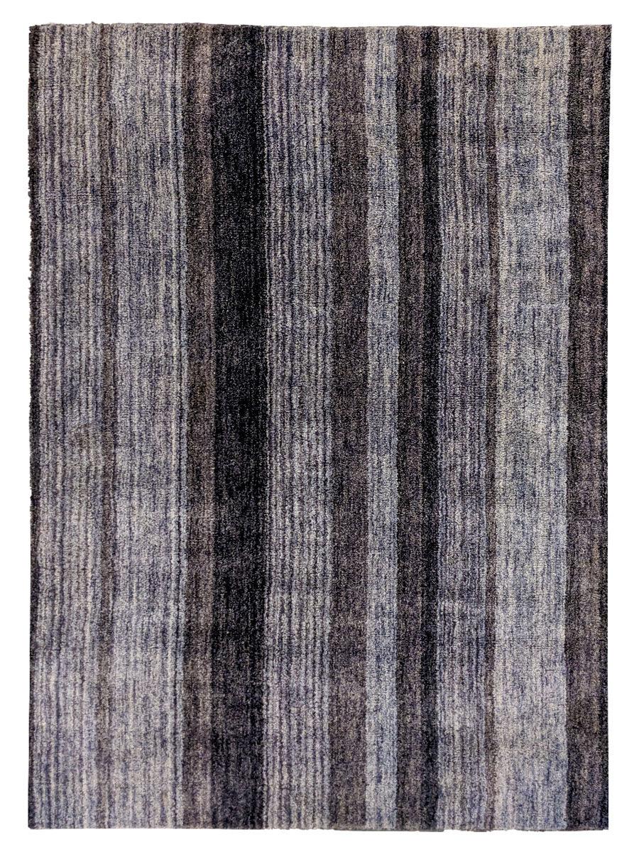 Harmonix - Size: 6 x 4 - Imam Carpet Co