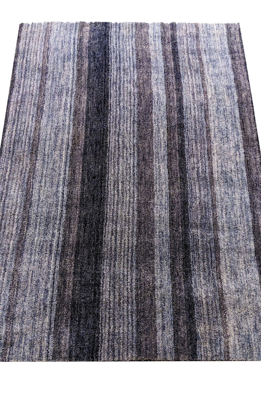 Harmonix - Size: 6 x 4 - Imam Carpet Co