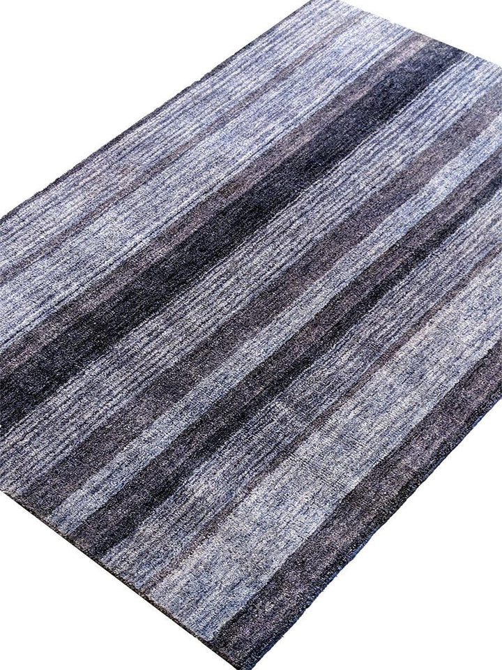 Harmonix - Size: 6 x 4 - Imam Carpet Co