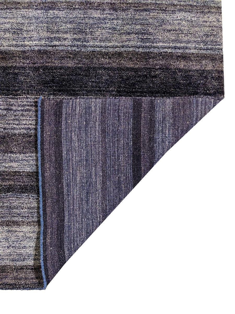 Harmonix - Size: 6 x 4 - Imam Carpet Co