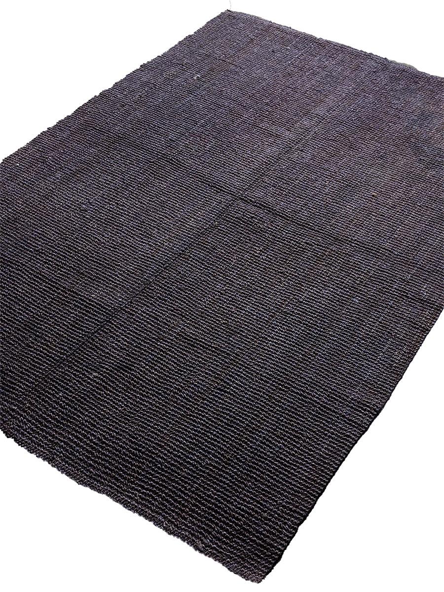 Naturana - Size: 7.5 x 5.1 - Imam Carpet Co