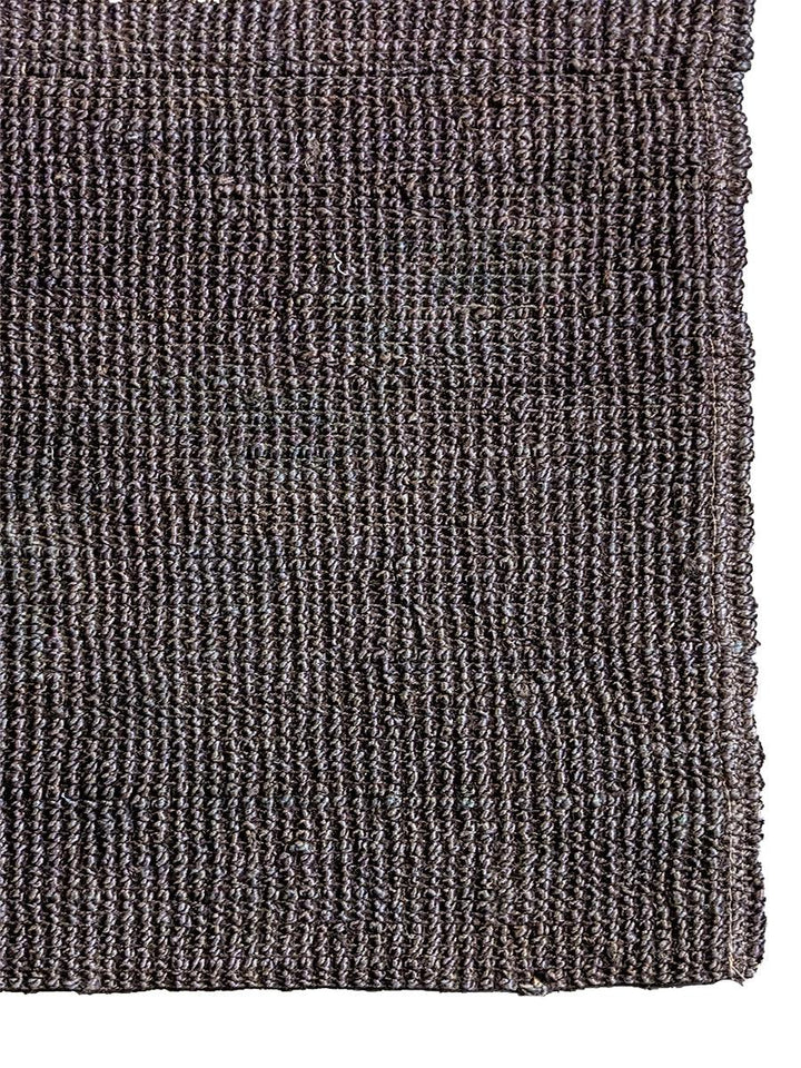 Naturana - Size: 7.5 x 5.1 - Imam Carpet Co