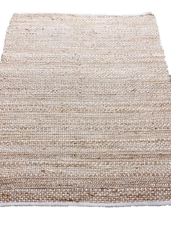 Terraluxe - Size: 6 x 4 - Imam Carpet Co