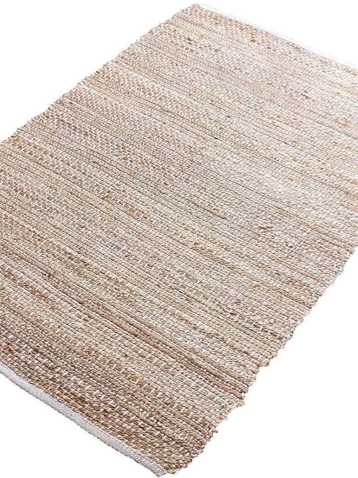 Terraluxe - Size: 6 x 4 - Imam Carpet Co