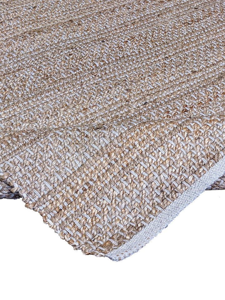 Terraluxe - Size: 6 x 4 - Imam Carpet Co