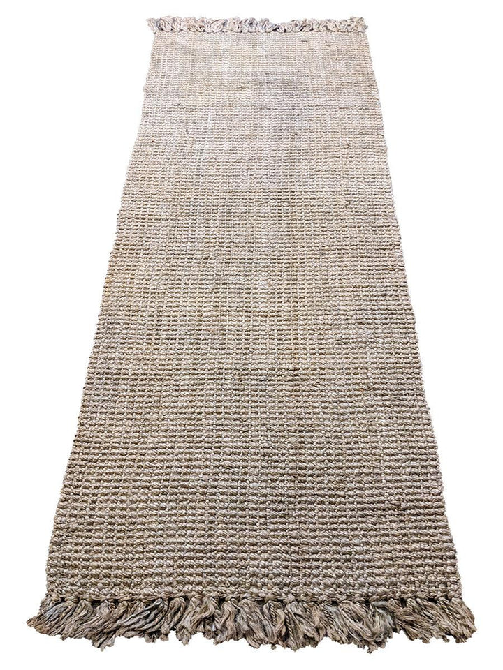 Tessellate - Size: 8.1 x 2.6 - Imam Carpet Co