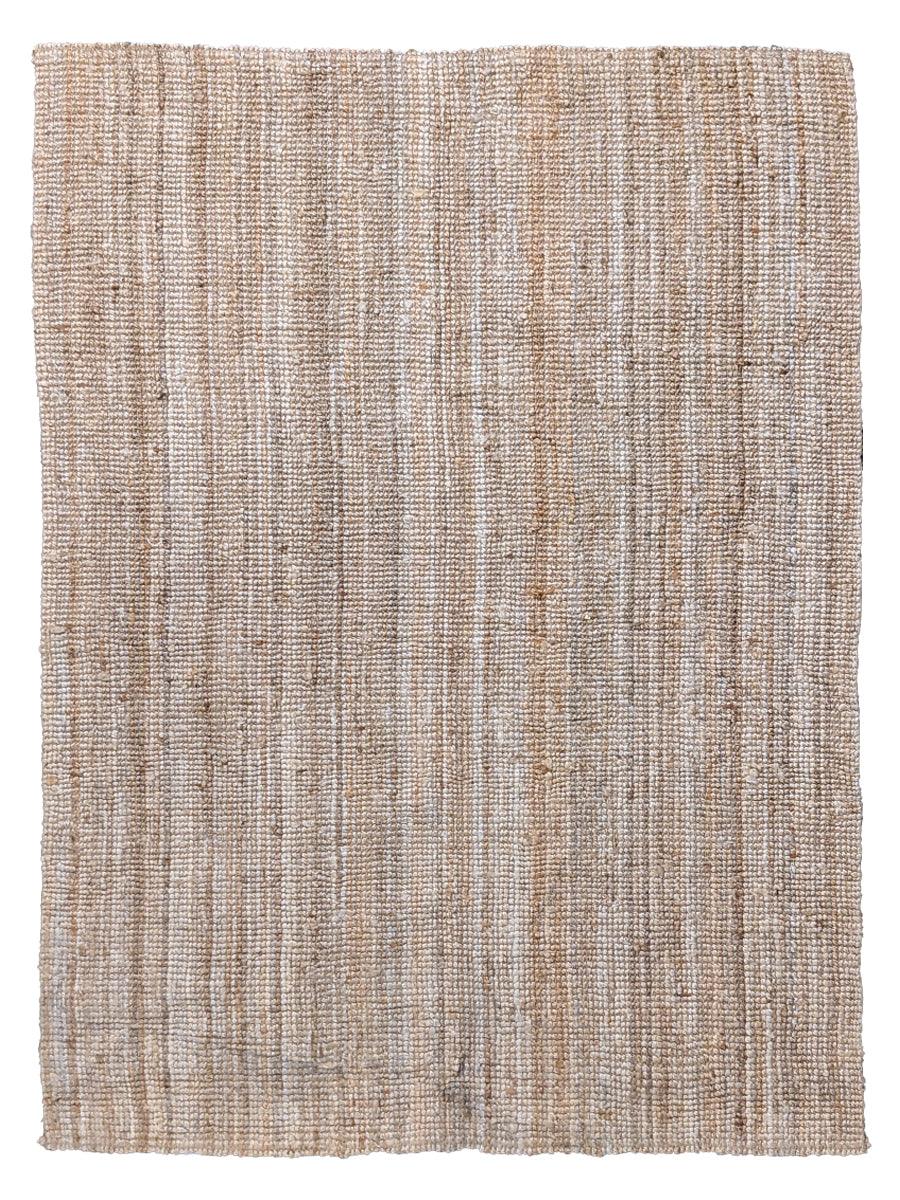 Naturhue - Size: 7.5 x 5.2 - Imam Carpet Co