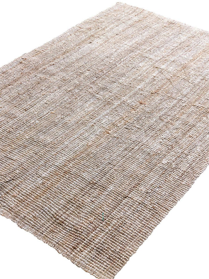 Naturhue - Size: 7.5 x 5.2 - Imam Carpet Co