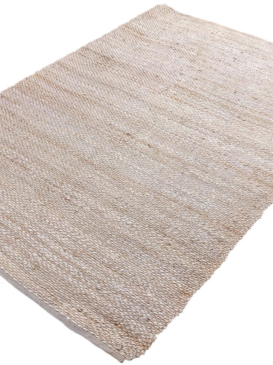 Pinnacle - Size: 7 x 4.9 - Imam Carpet Co