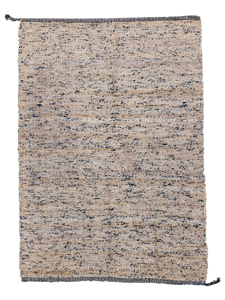 Luxuria - Size: 6.4 x 4.4 - Imam Carpet Co