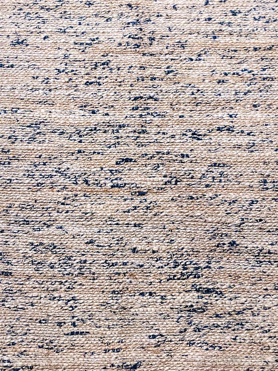 Luxuria - Size: 6.4 x 4.4 - Imam Carpet Co