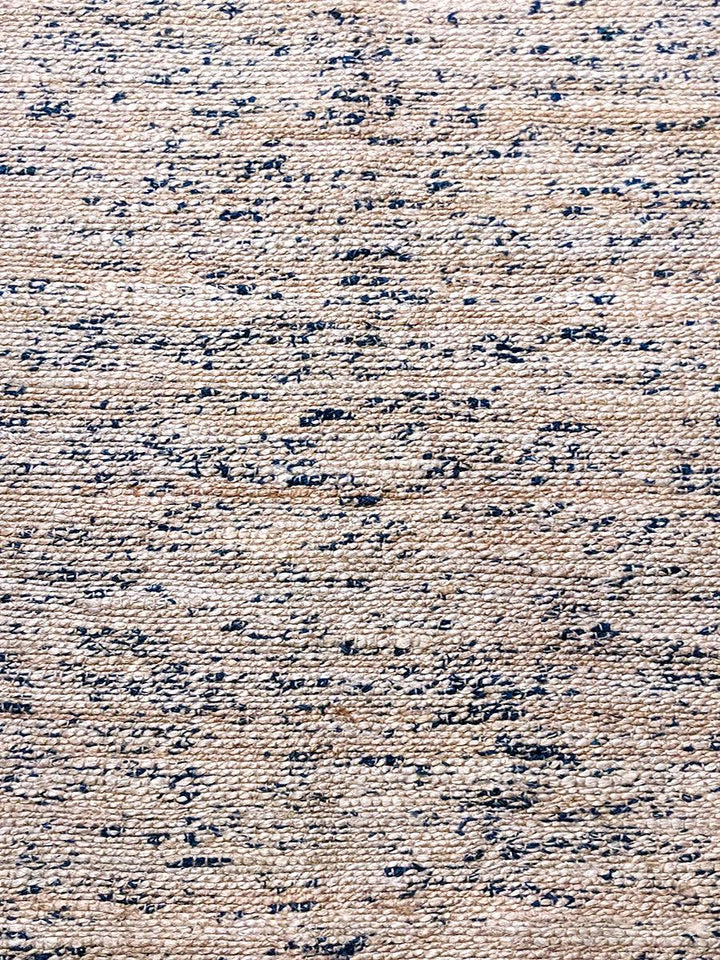 Luxuria - Size: 6.4 x 4.4 - Imam Carpet Co