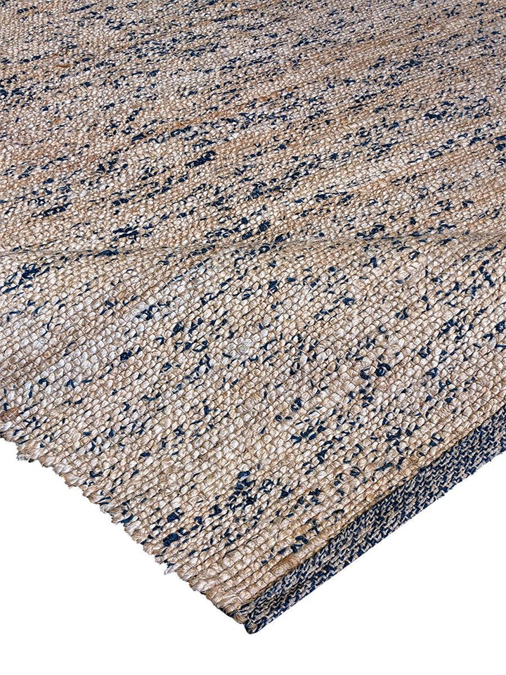 Luxuria - Size: 6.4 x 4.4 - Imam Carpet Co