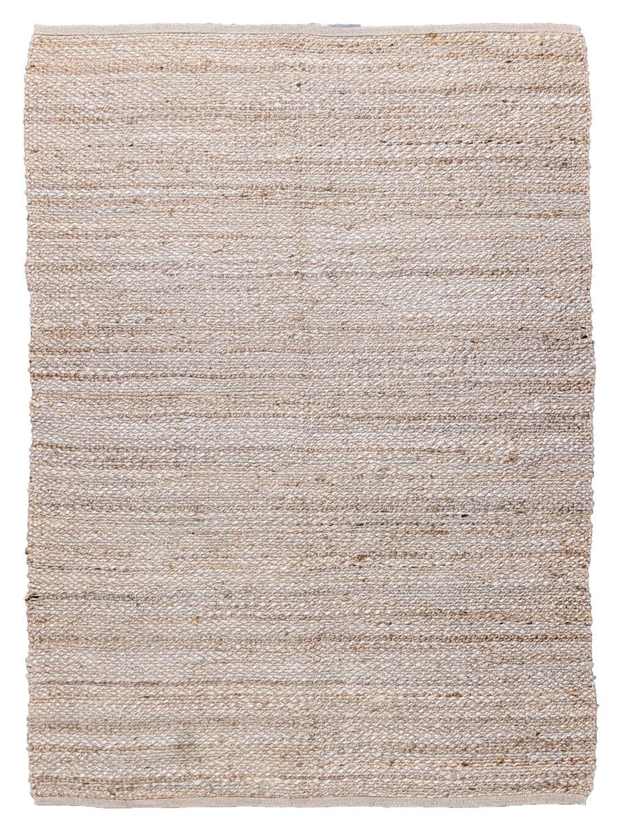 Ecoloom - Size: 6.9 x 4.9 - Imam Carpet Co