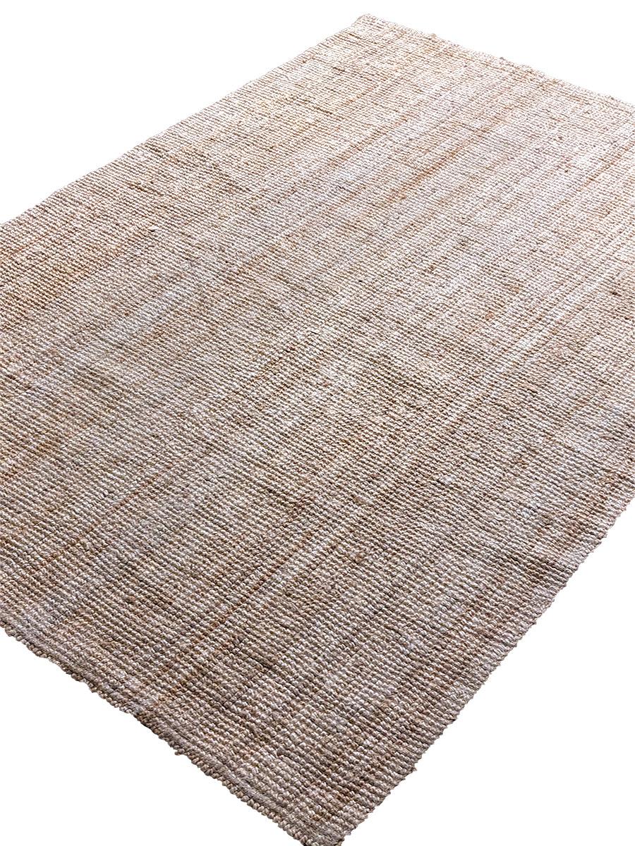 Rustichic - Size: 7.5 x 5.2 - Imam Carpet Co