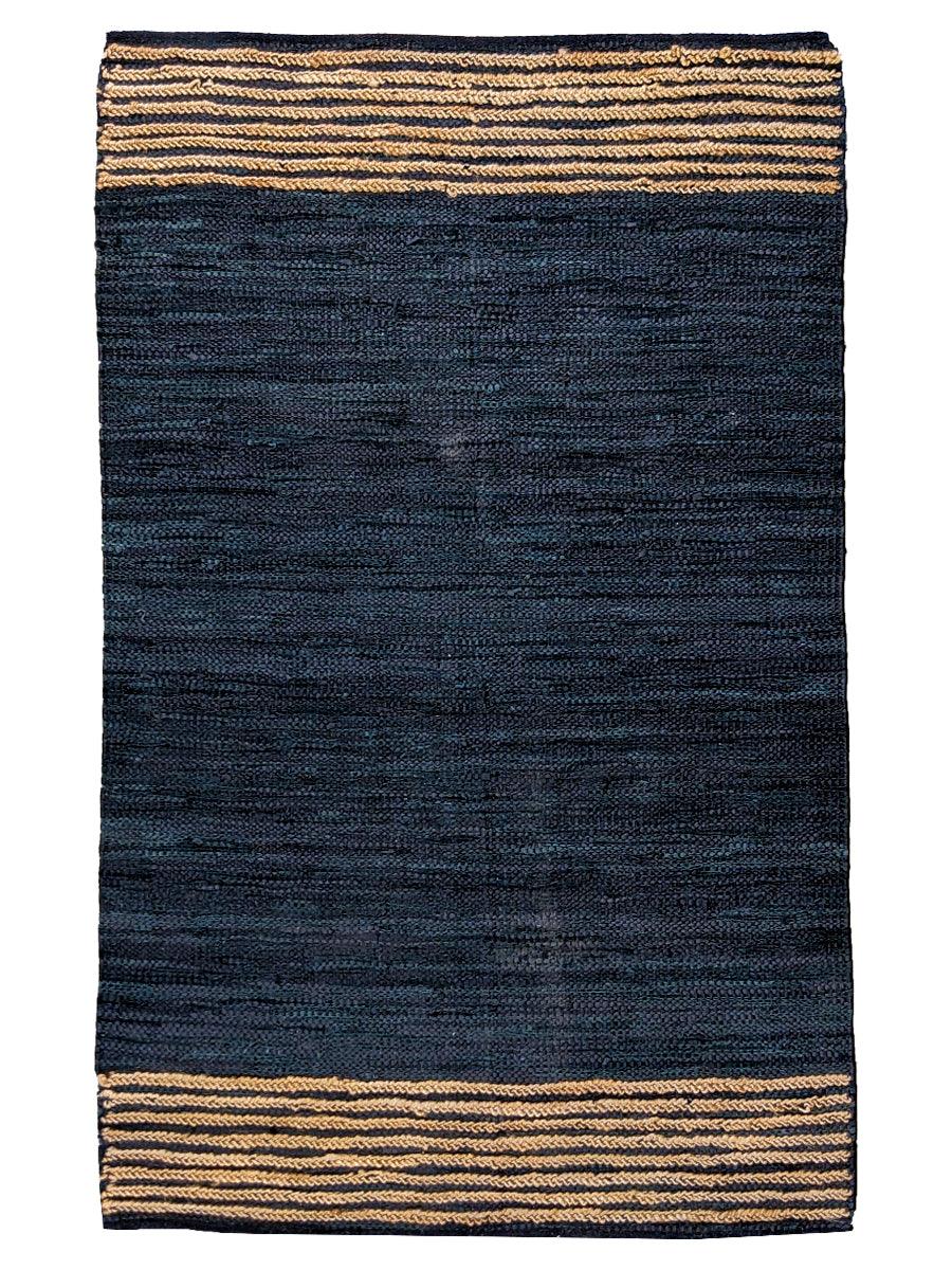 Ethnoloom - Size: 8.2 x 4.11 - Imam Carpet Co