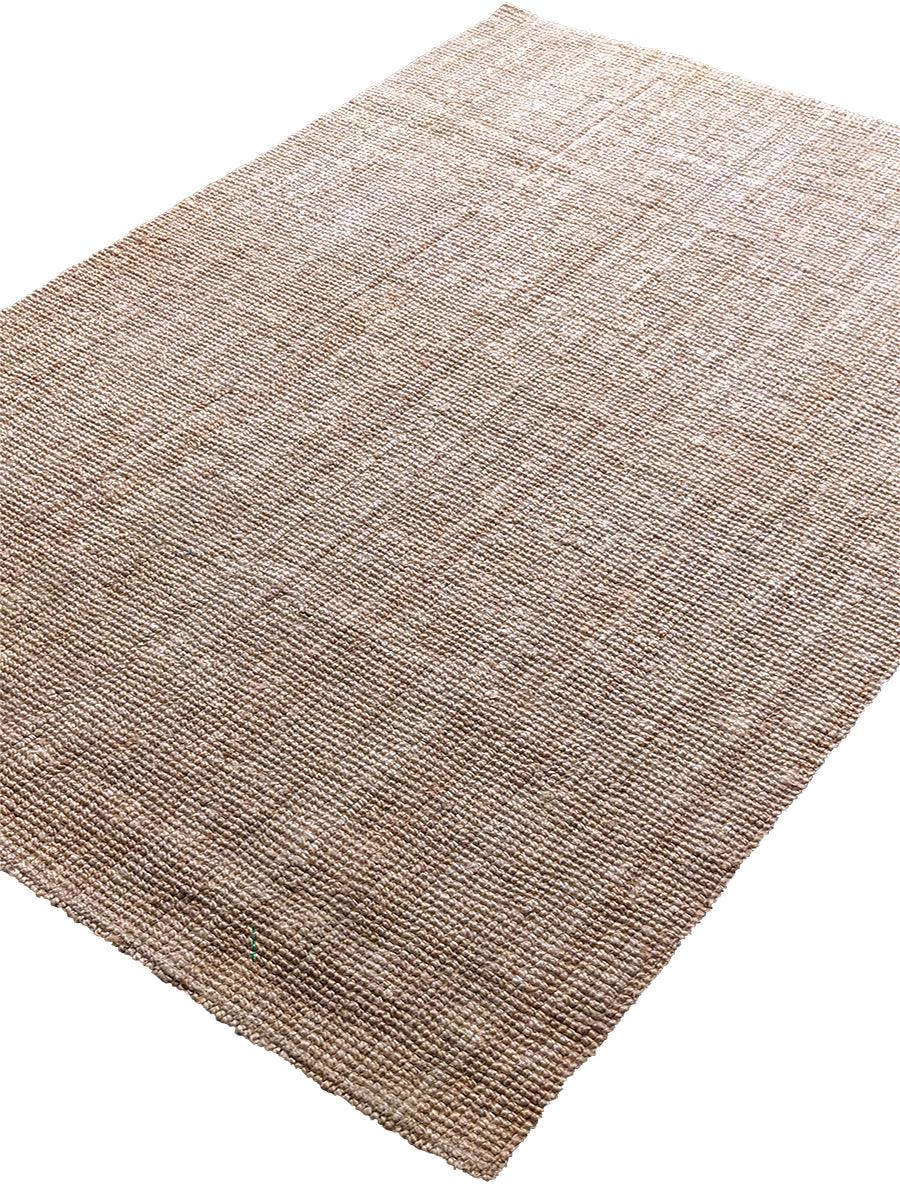 Ecotread - Size: 7.7 x 5.2 - Imam Carpet Co