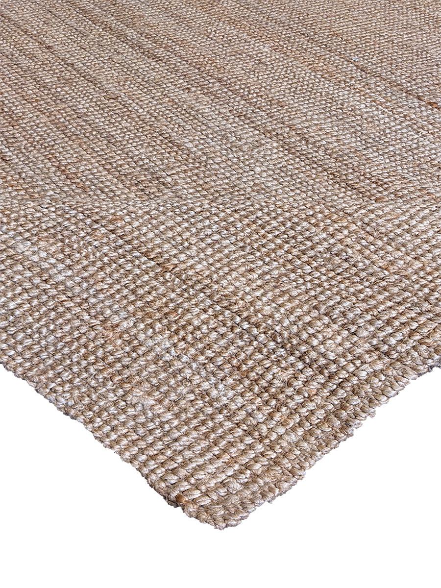 Ecotread - Size: 7.7 x 5.2 - Imam Carpet Co